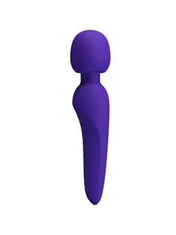 erosidea.com - Per Te