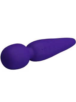 erosidea.com - Per Te