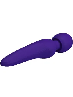 erosidea.com - Per Te