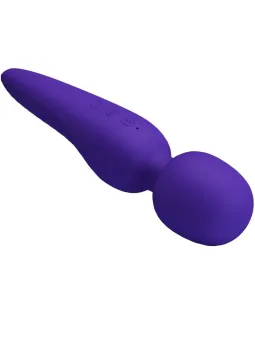 erosidea.com - Per Te