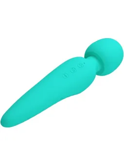 erosidea.com - Per Te