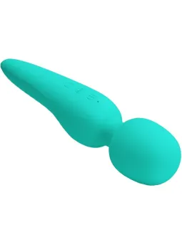 erosidea.com - Per Te