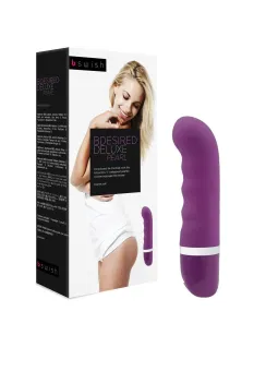 erosidea.com - Per Te