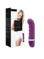 B Swish - Bdesired Deluxe Pearl Royal Lilla - B SWISH - Vibratori Classici | erosidea.com