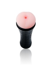 Masturbatore Ano Baile For Him - BAILE FOR HIM - Masturbatori Ano | erosidea.com