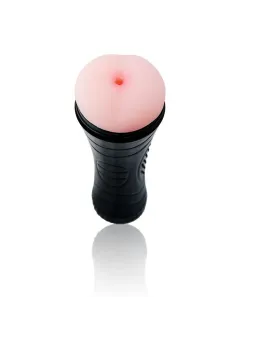 erosidea.com - Esplora
