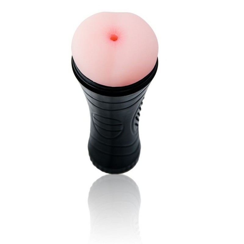 Masturbatore Ano Baile For Him - BAILE FOR HIM - Masturbatori Ano | erosidea.com