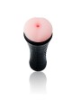 Masturbatore Ano Baile For Him - BAILE FOR HIM - Masturbatori Ano | erosidea.com