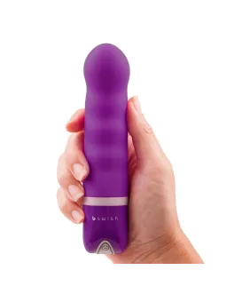 erosidea.com - Per Te