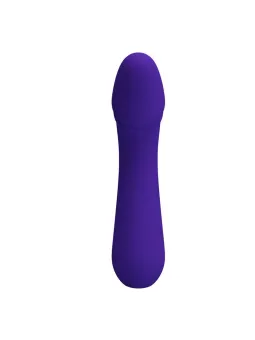 erosidea.com - Per Te