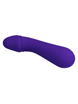 erosidea.com - Per Te