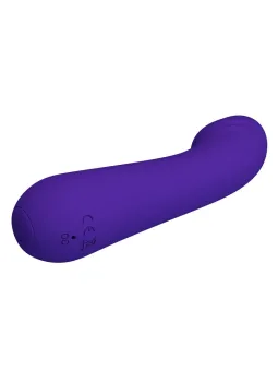 erosidea.com - Per Te