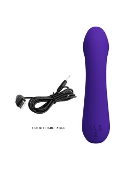 erosidea.com - Per Te