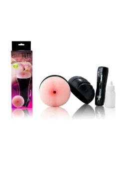 erosidea.com - Esplora