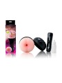 Masturbatore Ano Baile For Him Con Vibrazione - BAILE FOR HIM - Masturbatori Ano | erosidea.com