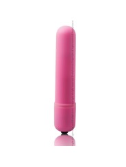 Bullet Vibrante Magic X10 - BAILE STIMULATING - Vibratori Mini | erosidea.com