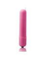 Bullet Vibrante Magic X10 - BAILE STIMULATING - Vibratori Mini | erosidea.com