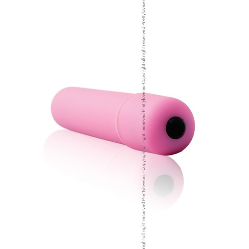 Bullet Vibrante Magic X10 - BAILE STIMULATING - Vibratori Mini | erosidea.com