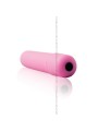 Bullet Vibrante Magic X10 - BAILE STIMULATING - Vibratori Mini | erosidea.com