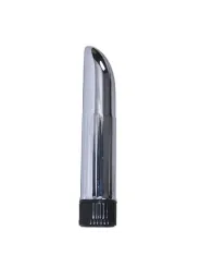 Baile Del Vibratore Lady Finger - BAILE VIBRATORS - Vibratori Classici | erosidea.com