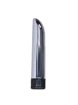 Baile Del Vibratore Lady Finger