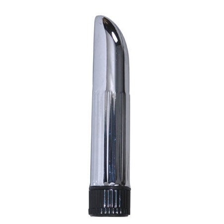 Baile Del Vibratore Lady Finger - BAILE VIBRATORS - Vibratori Classici | erosidea.com
