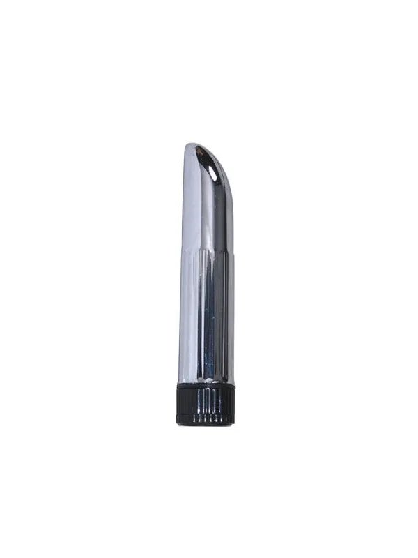 Baile Del Vibratore Lady Finger - BAILE VIBRATORS - Vibratori Classici | erosidea.com