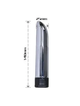 erosidea.com - BAILE VIBRATORS