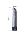 Baile Del Vibratore Lady Finger - BAILE VIBRATORS - Vibratori Classici | erosidea.com