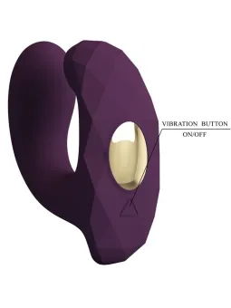 erosidea.com - Vibratori con App