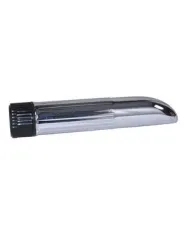 Baile Del Vibratore Lady Finger - BAILE VIBRATORS - Vibratori Classici | erosidea.com