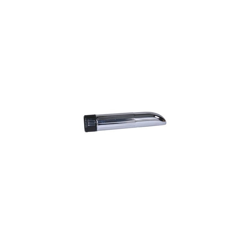 Baile Del Vibratore Lady Finger - BAILE VIBRATORS - Vibratori Classici | erosidea.com