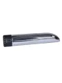 Baile Del Vibratore Lady Finger - BAILE VIBRATORS - Vibratori Classici | erosidea.com
