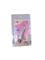 Baile Del Vibratore Lady Finger - BAILE VIBRATORS - Vibratori Classici | erosidea.com