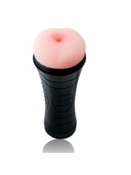 Masturbatore Ano Baile For Him Con Vibrazione - BAILE FOR HIM - Masturbatori Ano | erosidea.com