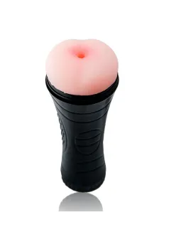 erosidea.com - Esplora