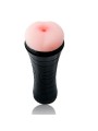 Masturbatore Ano Baile For Him Con Vibrazione - BAILE FOR HIM - Masturbatori Ano | erosidea.com