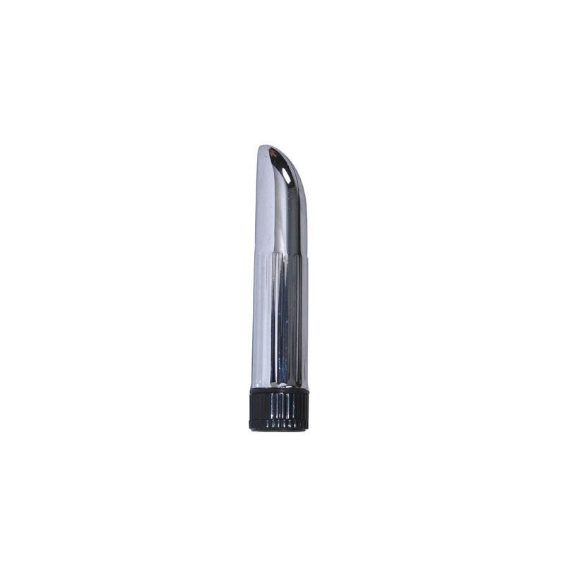 Baile Del Vibratore Lady Finger - BAILE VIBRATORS - Vibratori Classici | erosidea.com