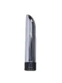 Baile Del Vibratore Lady Finger - BAILE VIBRATORS - Vibratori Classici | erosidea.com
