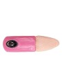 Vibratore A Forma Di Lingua Baile A Tre Velocita' - BAILE VIBRATORS - Vibratori Mini | erosidea.com