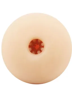 erosidea.com - Per Te
