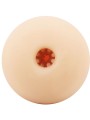 Crazy Bull - Mastubador A Forma Di Seno Calabash - CRAZY BULL - Masturbatori | erosidea.com