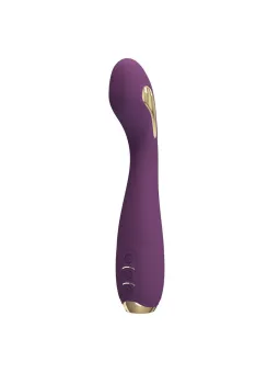 erosidea.com - Vibratori con App