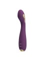Vibratore Hector Elettroshock Con App Viola - PRETTY LOVE HIGH GRADE - Vibratori con App | erosidea.com