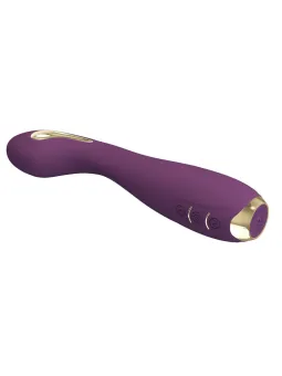 erosidea.com - Vibratori con App