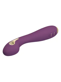 erosidea.com - Vibratori con App