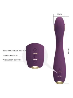 erosidea.com - Vibratori con App