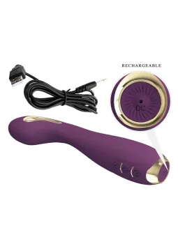 erosidea.com - Vibratori con App