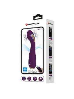 erosidea.com - Vibratori con App