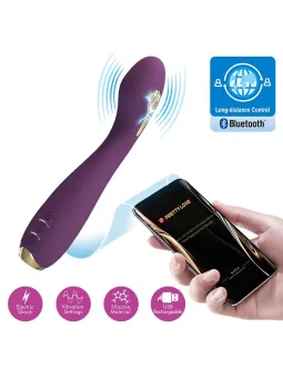 erosidea.com - Vibratori con App